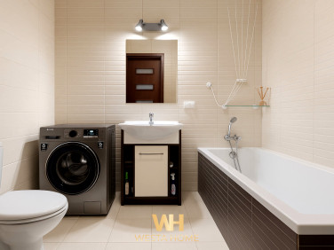 Mieszkanie Warszawa sprzedaż