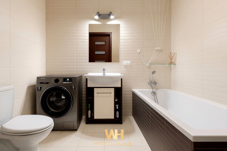 Mieszkanie Warszawa sprzedaż