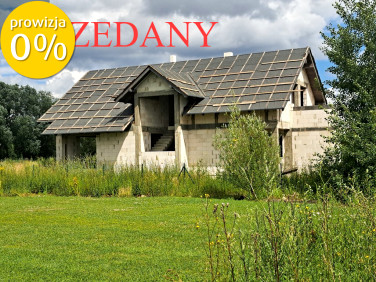 Dom CERADZ KOŚCIELNY
