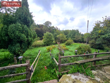 Mieszkanie Zachełmie