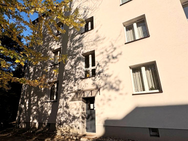Mieszkanie Ruda Śląska