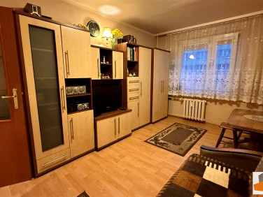 Mieszkanie Częstochowa