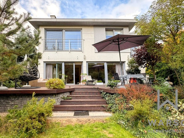 Dom Łomianki sprzedaż