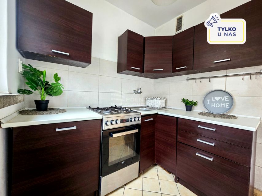 Mieszkanie Piechowice