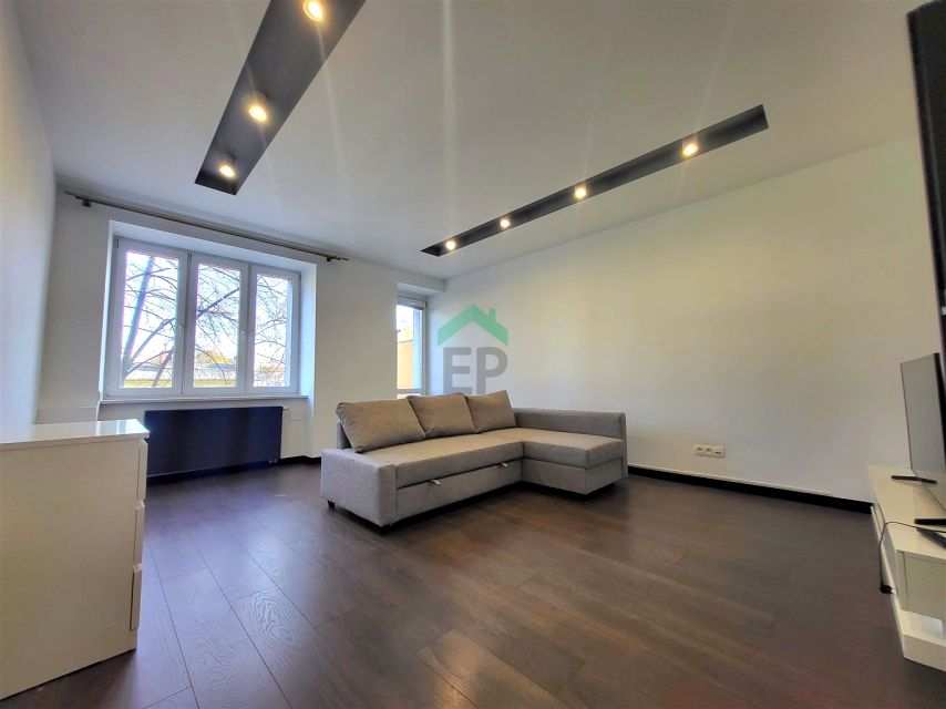 Mieszkanie Częstochowa