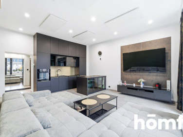 Mieszkanie Zabrze sprzedaż