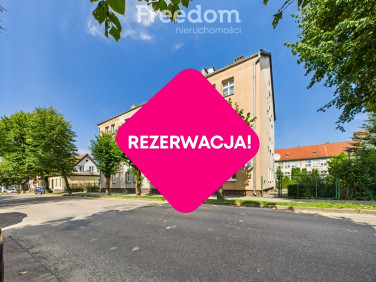 Mieszkanie Olsztynek