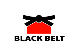 Black Belt Nieruchomości