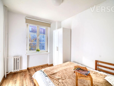 Mieszkanie Wrocław sprzedaż