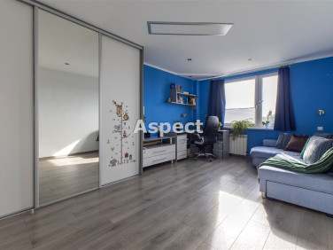 Mieszkanie Gliwice sprzedaż