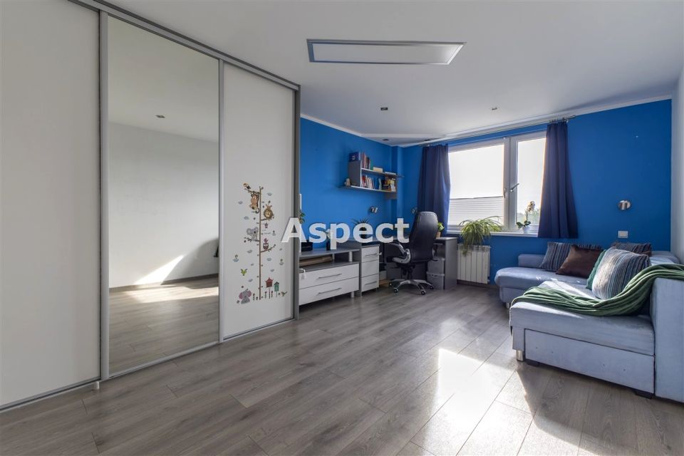 Mieszkanie Gliwice sprzedaż