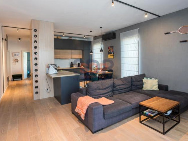 Mieszkanie Wrocław wynajem