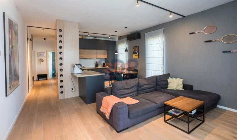 Mieszkanie Wrocław wynajem