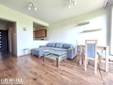 Mieszkanie Rzeszów wynajem