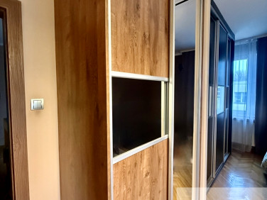 Mieszkanie Białystok