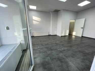 Lokal Białystok
