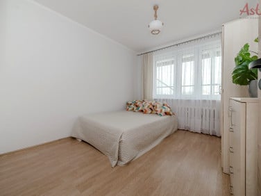 Mieszkanie Tychy