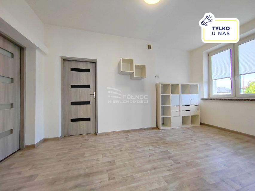 Lokal Biała Podlaska