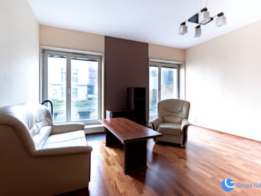 Mieszkanie Kraków wynajem