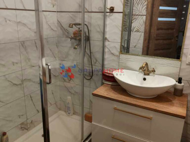 Mieszkanie Piaseczno