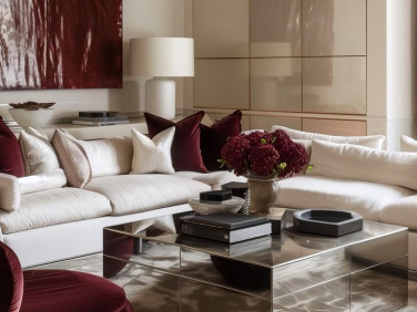 Mieszkanie Wrocław sprzedaż