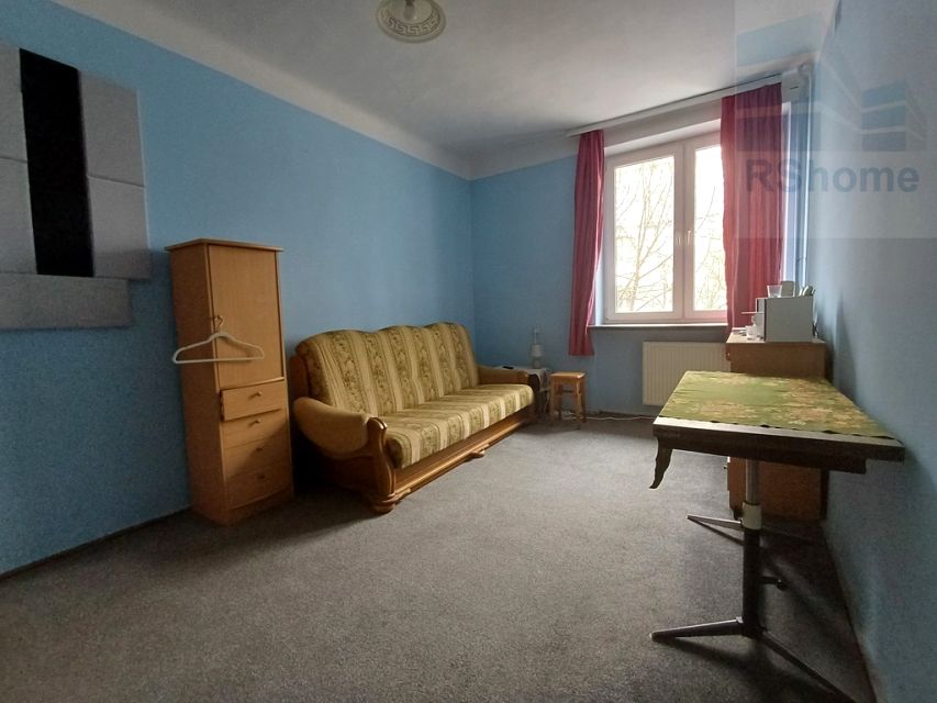 Mieszkanie Warszawa sprzedaż