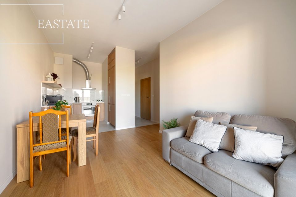 Mieszkanie Ożarów Mazowiecki