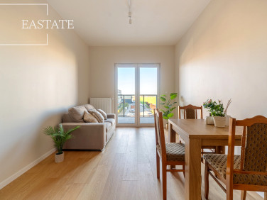 Mieszkanie Ożarów Mazowiecki wynajem