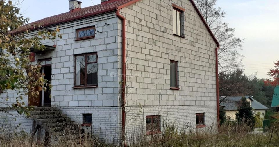 Zdjęcie 2