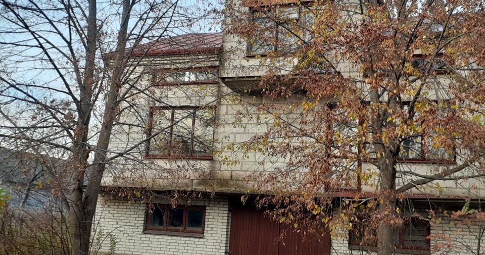 Zdjęcie 3