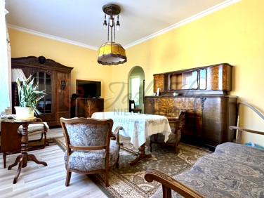 Mieszkanie Rzeszów