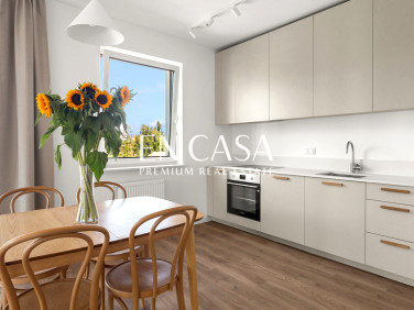 Mieszkanie apartamentowiec sprzedaż