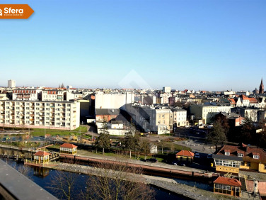 Mieszkanie Bydgoszcz