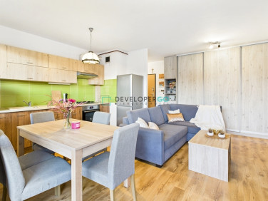 Mieszkanie Białystok