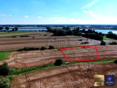 Działka siedliskowa sprzedam