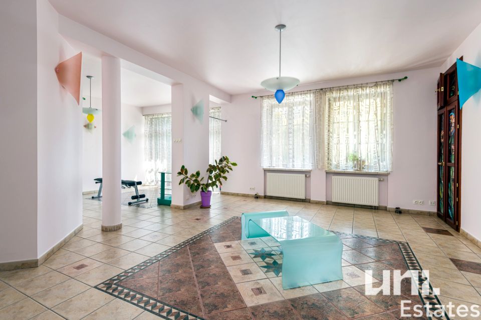 Dom Zabrze sprzedaż