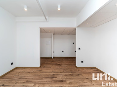 Lokal Katowice