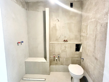 Mieszkanie Częstochowa