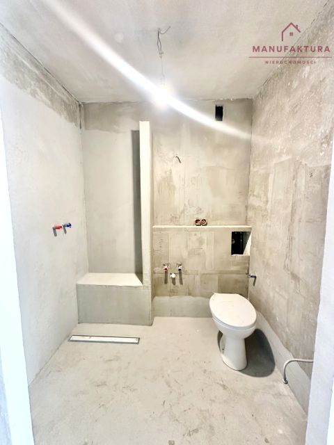 Mieszkanie Częstochowa