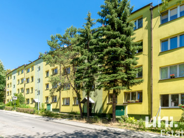 Mieszkanie Siemianowice Śląskie