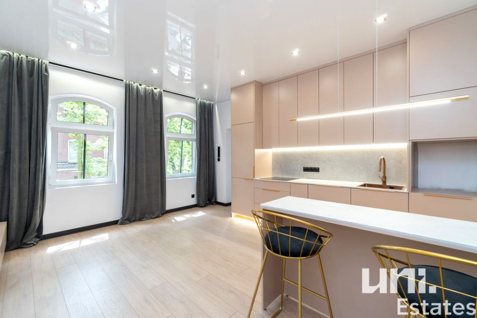 Mieszkanie Ruda Śląska