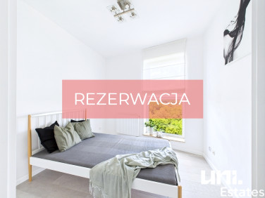 Mieszkanie Katowice