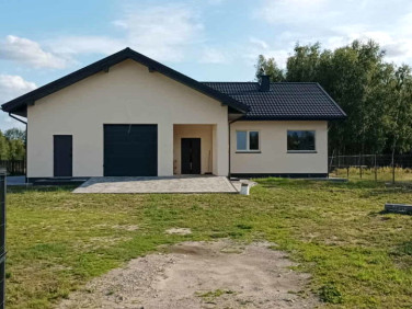 Dom Budy Zaklasztorne sprzedaż