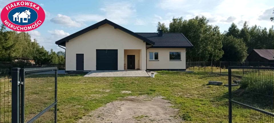 Dom Budy Zaklasztorne sprzedaż