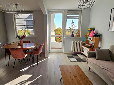 Mieszkanie Pyskowice sprzedaż