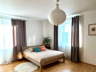 Mieszkanie Rumia sprzedaż