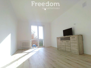 Mieszkanie Biała Podlaska