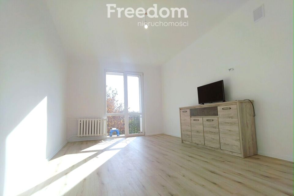 Mieszkanie Biała Podlaska