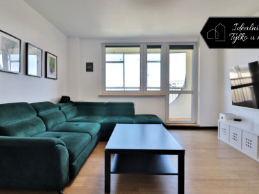 Mieszkanie Gdańsk sprzedaż