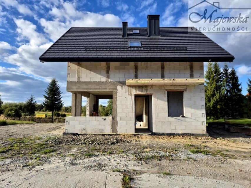 Zdjęcie 3